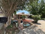 5400 Village Green Drive - Photo 2