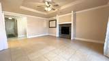 5400 Village Green Drive - Photo 20