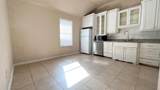 5400 Village Green Drive - Photo 21