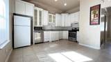 5400 Village Green Drive - Photo 22