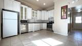 5400 Village Green Drive - Photo 23