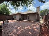 5400 Village Green Drive - Photo 24