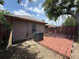 5400 Village Green Drive - Photo 25
