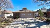 5400 Village Green Drive - Photo 26