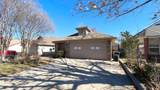 5400 Village Green Drive - Photo 27