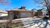5400 Village Green Drive - Photo 28