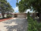 5400 Village Green Drive - Photo 3