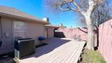5400 Village Green Drive - Photo 5
