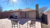 5400 Village Green Drive - Photo 6