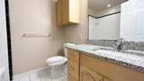 5400 Village Green Drive - Photo 7