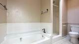5400 Village Green Drive - Photo 8