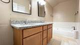 5400 Village Green Drive - Photo 9