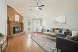 2740 Beacon Hill Drive - Photo 2