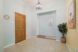 2740 Beacon Hill Drive - Photo 3