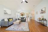 2740 Beacon Hill Drive - Photo 4