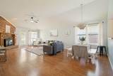 2740 Beacon Hill Drive - Photo 5