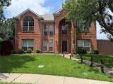 6501 Matson Drive - Photo 1