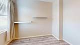 6501 Matson Drive - Photo 10