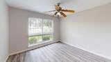 6501 Matson Drive - Photo 11