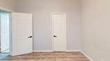 6501 Matson Drive - Photo 12
