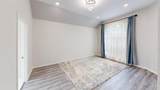 6501 Matson Drive - Photo 13