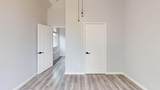 6501 Matson Drive - Photo 14