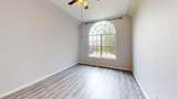 6501 Matson Drive - Photo 15