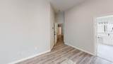 6501 Matson Drive - Photo 16