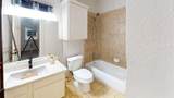 6501 Matson Drive - Photo 17