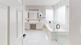 6501 Matson Drive - Photo 18