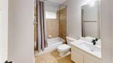 6501 Matson Drive - Photo 19