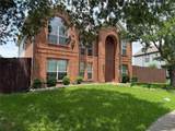 6501 Matson Drive - Photo 2