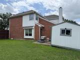 6501 Matson Drive - Photo 20