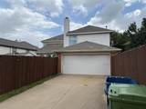 6501 Matson Drive - Photo 21
