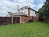 6501 Matson Drive - Photo 22