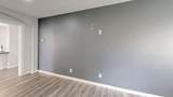 6501 Matson Drive - Photo 3