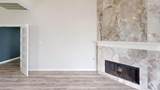 6501 Matson Drive - Photo 4