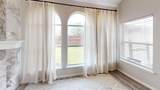 6501 Matson Drive - Photo 5