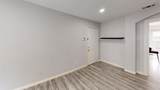 6501 Matson Drive - Photo 6