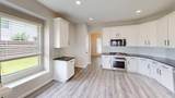 6501 Matson Drive - Photo 7