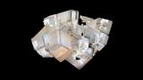 6501 Matson Drive - Photo 8