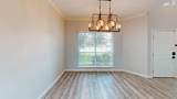 6501 Matson Drive - Photo 9