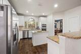 3245 White Spruce Drive - Photo 10