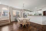 3245 White Spruce Drive - Photo 11