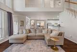 3245 White Spruce Drive - Photo 13