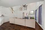 3245 White Spruce Drive - Photo 14