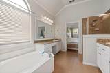 3245 White Spruce Drive - Photo 16