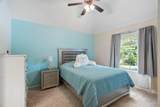 3245 White Spruce Drive - Photo 18