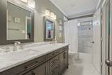 3245 White Spruce Drive - Photo 21