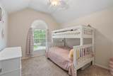 3245 White Spruce Drive - Photo 22